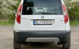 vehicle image #6