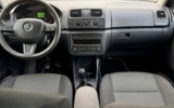 vehicle image #4