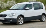 vehicle image #1