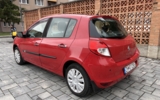 vehicle image #7