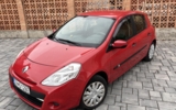 vehicle image #1