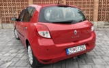 vehicle image #5