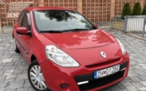 vehicle image #3
