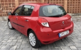 vehicle image #4