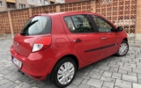 vehicle image #6