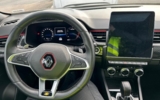 vehicle image #7
