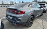 vehicle image #8