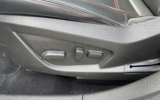 vehicle image #11