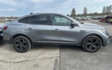 vehicle image #6