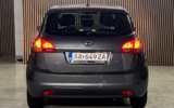vehicle image #6