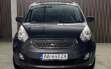 vehicle image #3