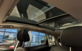 vehicle image #7