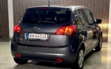 vehicle image #5