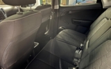 vehicle image #4
