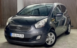 vehicle image #1