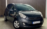 vehicle image #8