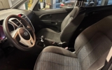 vehicle image #11