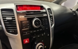 vehicle image #12