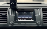 vehicle image #16