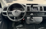 vehicle image #15