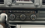 vehicle image #7