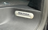 vehicle image #11