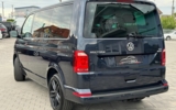 vehicle image #3