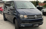 vehicle image #5