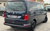 vehicle image #8