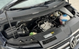 vehicle image #19