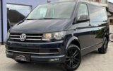 vehicle image #1