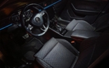 vehicle image #18
