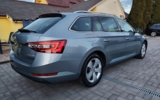 vehicle image #6