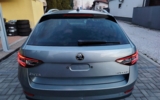 vehicle image #13