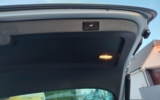 vehicle image #12