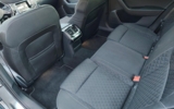 vehicle image #16