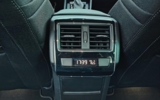vehicle image #7