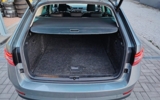vehicle image #14