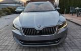 vehicle image #3
