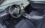 vehicle image #4