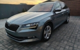 vehicle image #8