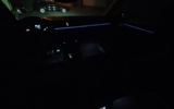 vehicle image #19