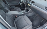 vehicle image #11