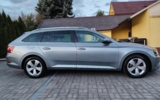 vehicle image #5