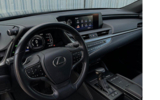 vehicle image #12