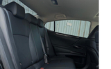 vehicle image #7