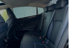 vehicle image #9