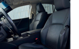 vehicle image #15