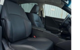 vehicle image #16