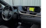 vehicle image #13